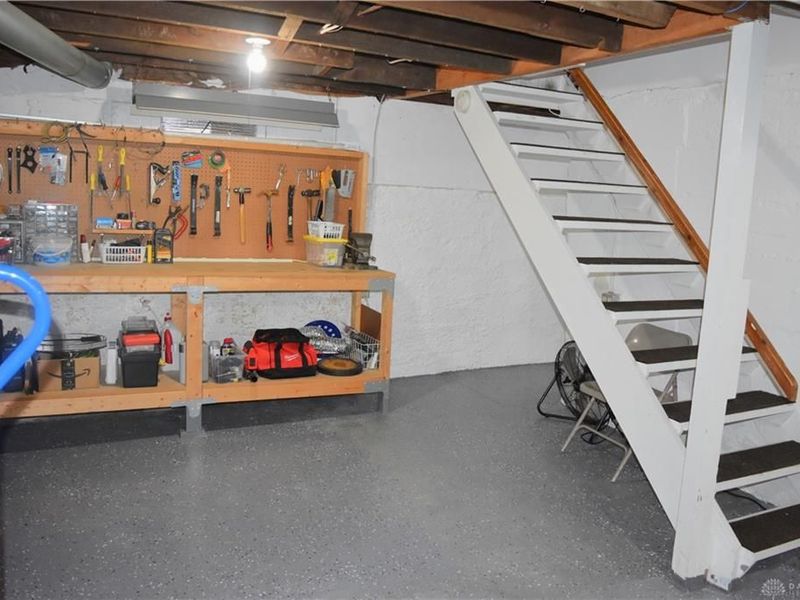 1001 Washington Avenue, Piqua, OH 45356 Photo 62