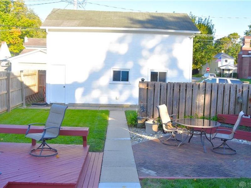 1001 Washington Avenue, Piqua, OH 45356 Photo 68