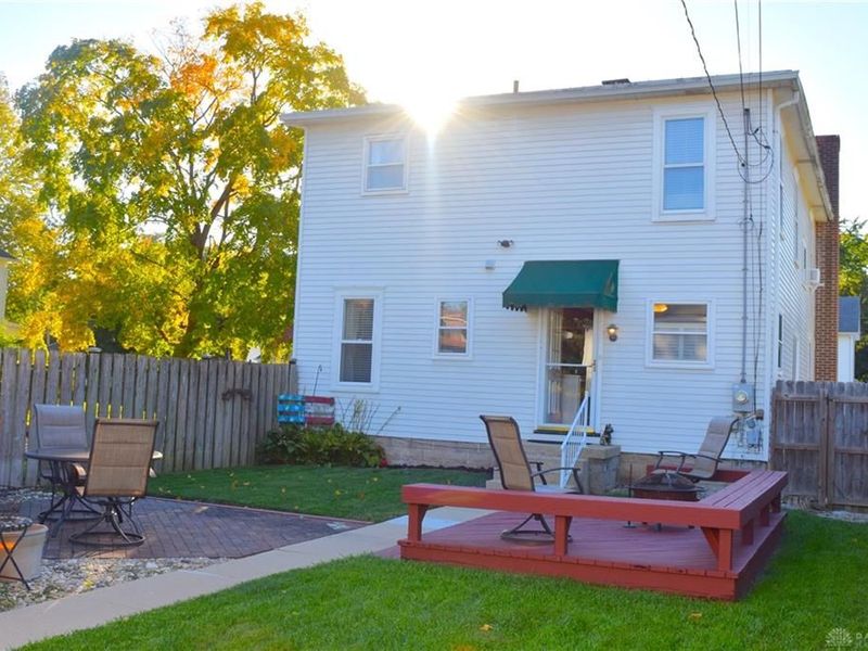 1001 Washington Avenue, Piqua, OH 45356 Photo 69