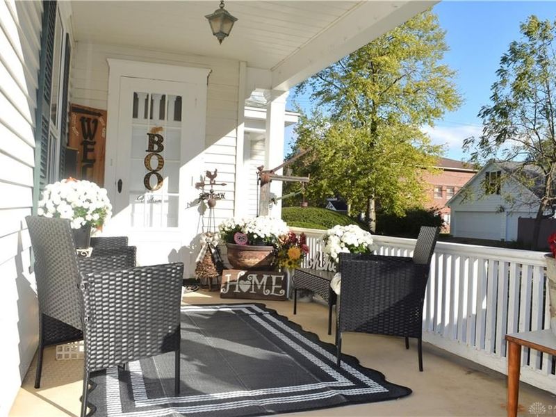 1001 Washington Avenue, Piqua, OH 45356 Photo 7