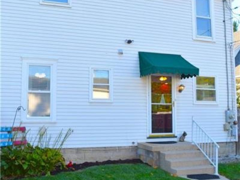 1001 Washington Avenue, Piqua, OH 45356 Photo 70