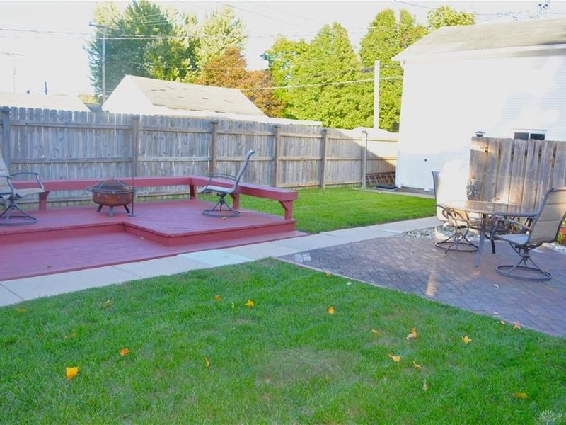 1001 Washington Avenue, Piqua, OH 45356 Photo 71