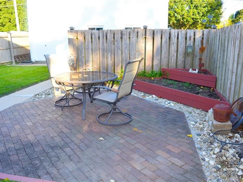 1001 Washington Avenue, Piqua, OH 45356 Photo 72