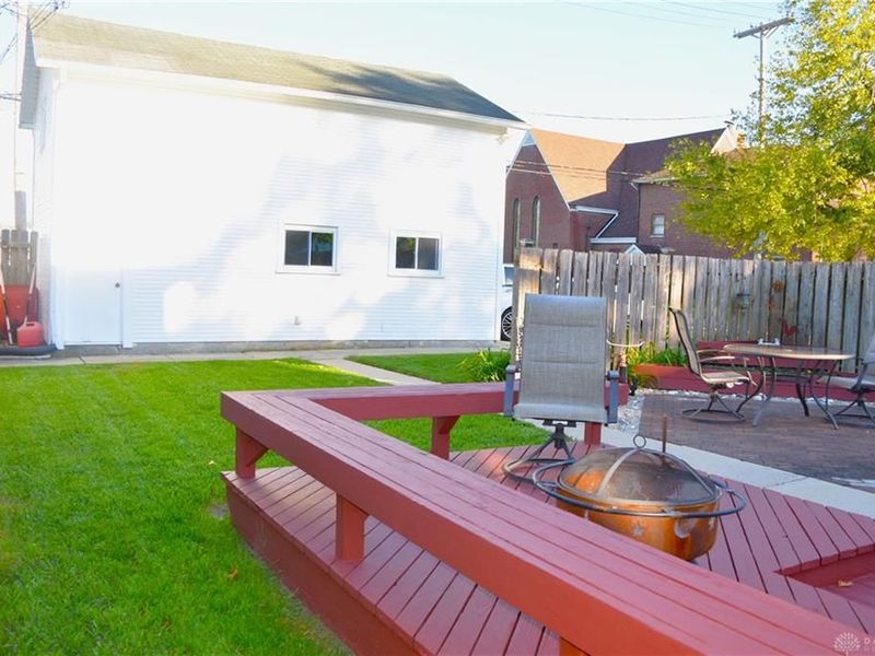 1001 Washington Avenue, Piqua, OH 45356 Photo 73