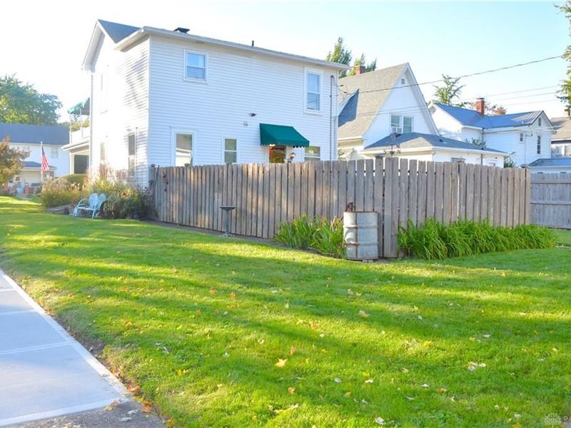 1001 Washington Avenue, Piqua, OH 45356 Photo 74