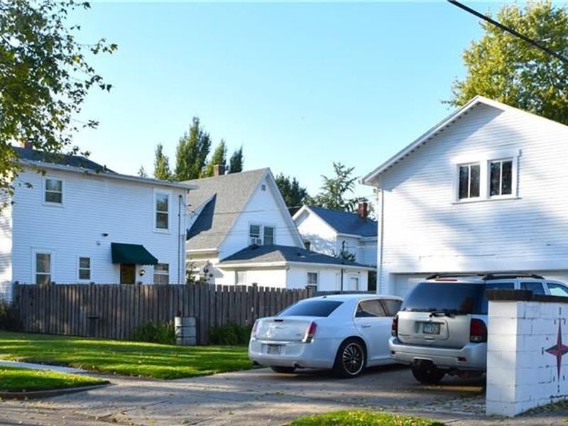 1001 Washington Avenue, Piqua, OH 45356 Photo 75