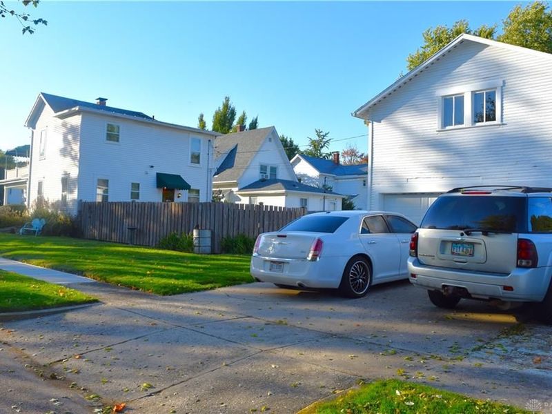 1001 Washington Avenue, Piqua, OH 45356 Photo 76