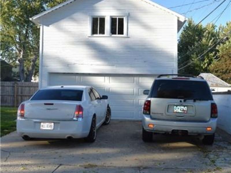 1001 Washington Avenue, Piqua, OH 45356 Photo 77