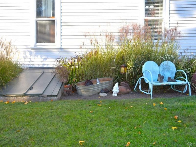1001 Washington Avenue, Piqua, OH 45356 Photo 78