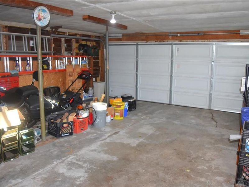 1001 Washington Avenue, Piqua, OH 45356 Photo 79