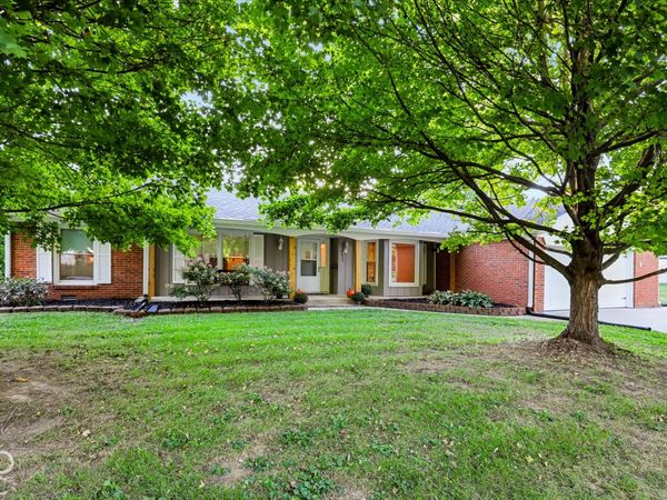 771 Maple Lane, Westfield, IN 46074