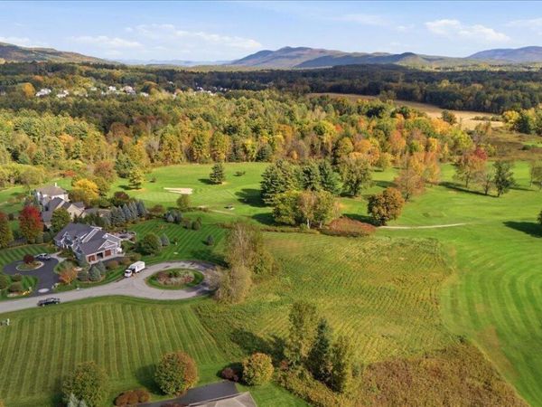12 Breighton Court, Queensbury, NY 12804