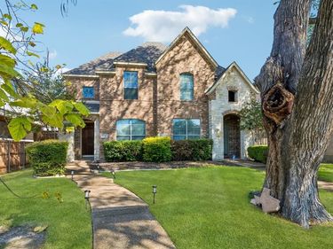 5639 Ellsworth Avenue, Dallas, TX 75206