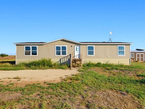 7202 Fm-605, Merkel, TX 79536
