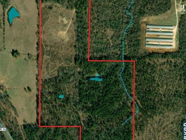 630 3953, Hawkins, TX 75765