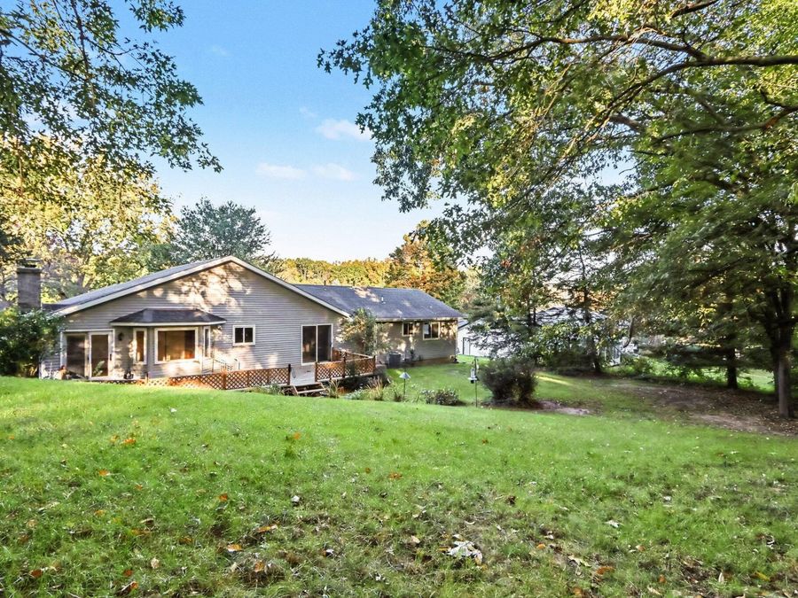 Property Image 23