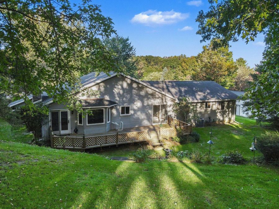 Property Image 33