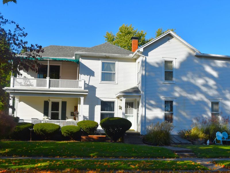 1001 Washington Avenue, Piqua, OH 45356 Photo 5