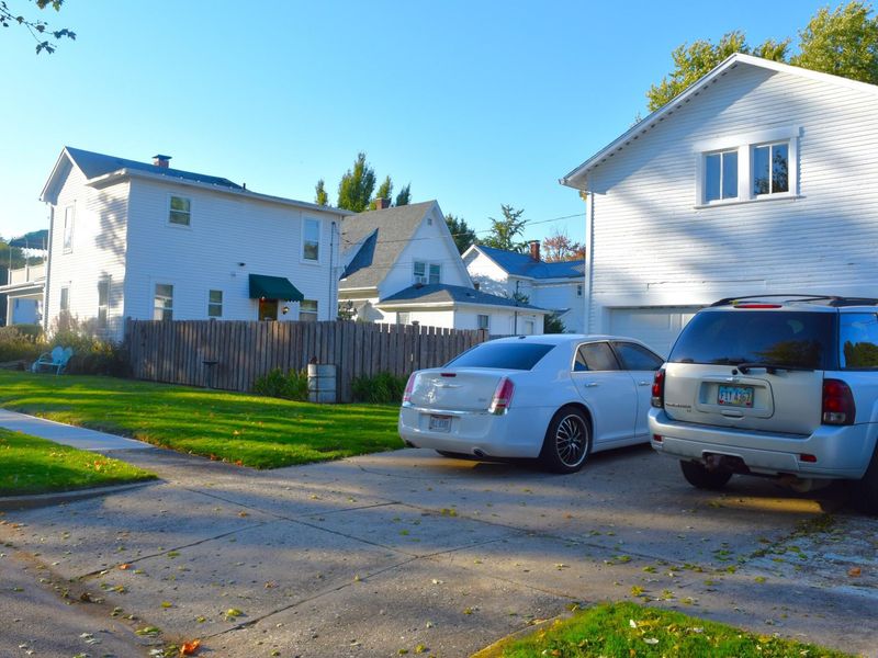 1001 Washington Avenue, Piqua, OH 45356 Photo 76