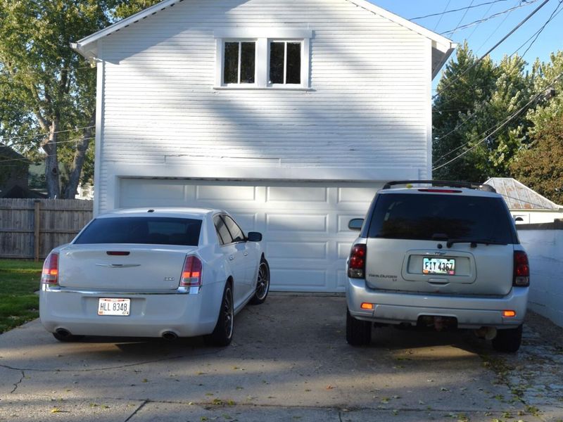 1001 Washington Avenue, Piqua, OH 45356 Photo 77