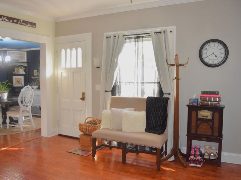 1001 Washington Avenue, Piqua, OH 45356 Photo 9