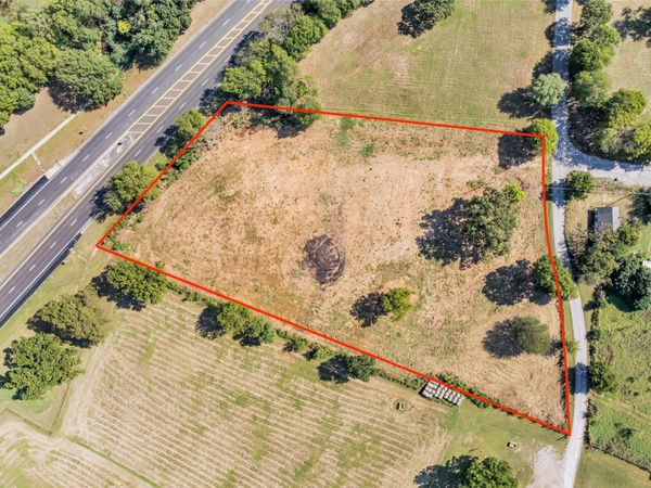 409 W Main Street , Davis, OK 73030