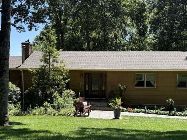 14 Woodland Rd, Denville, NJ 07834