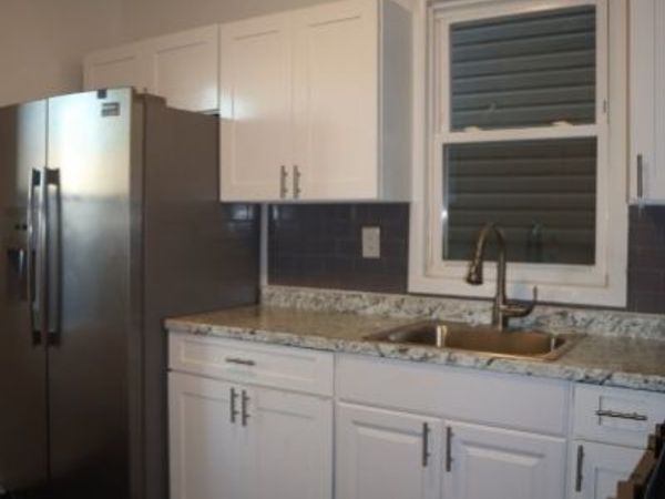 28 Stuyvesant Ave, Newark, NJ 07106