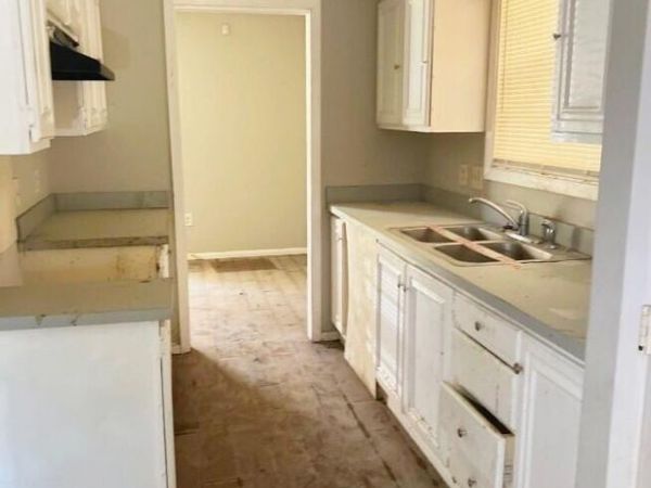 938 Autumn Street, Jackson, MS 39212
