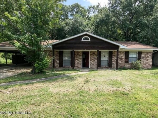 938 Autumn Street, Jackson, MS 39212
