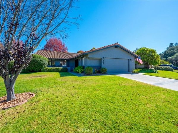 636 Barberry, Nipomo, CA 93444