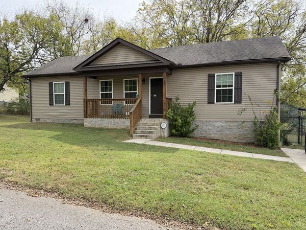139 Buckingham Ln , Shelbyville, TN 37160