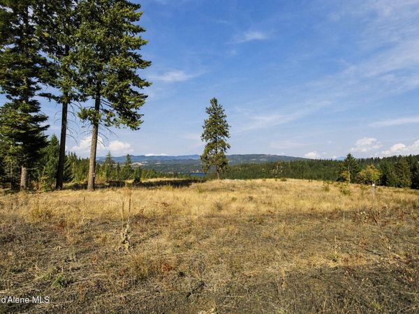 18903 S Hungry Hollow Dr , Harrison, ID 83833