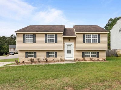 119 Old Hall Road , Irmo, SC 29063