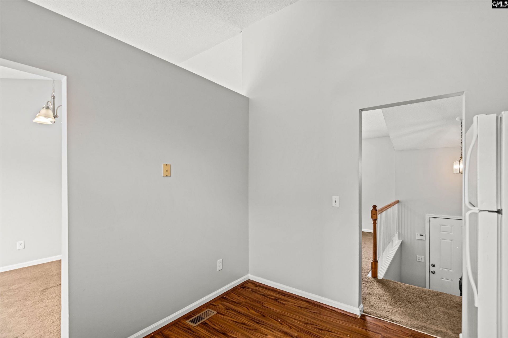 119 Old Hall Road  Photo 13