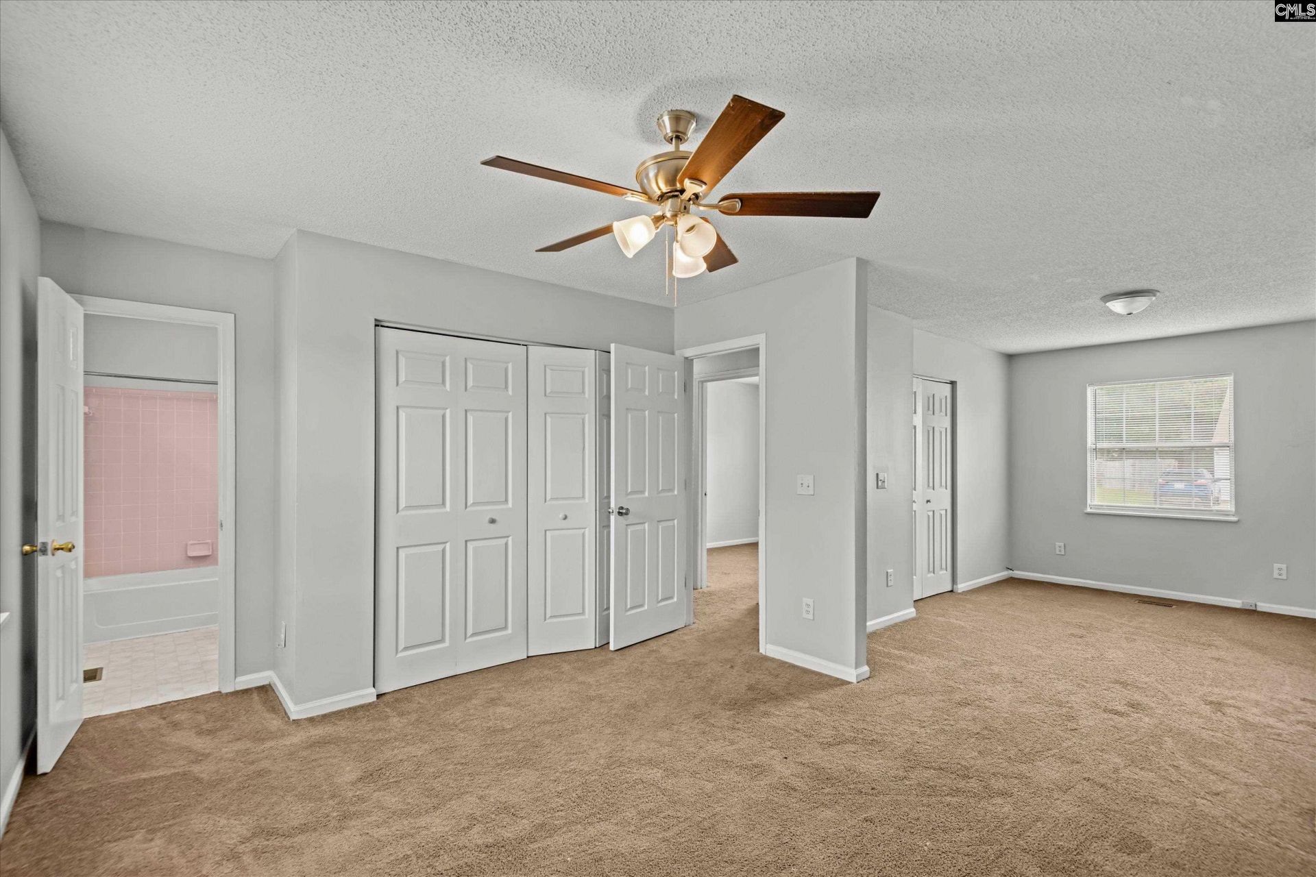119 Old Hall Road  Photo 14