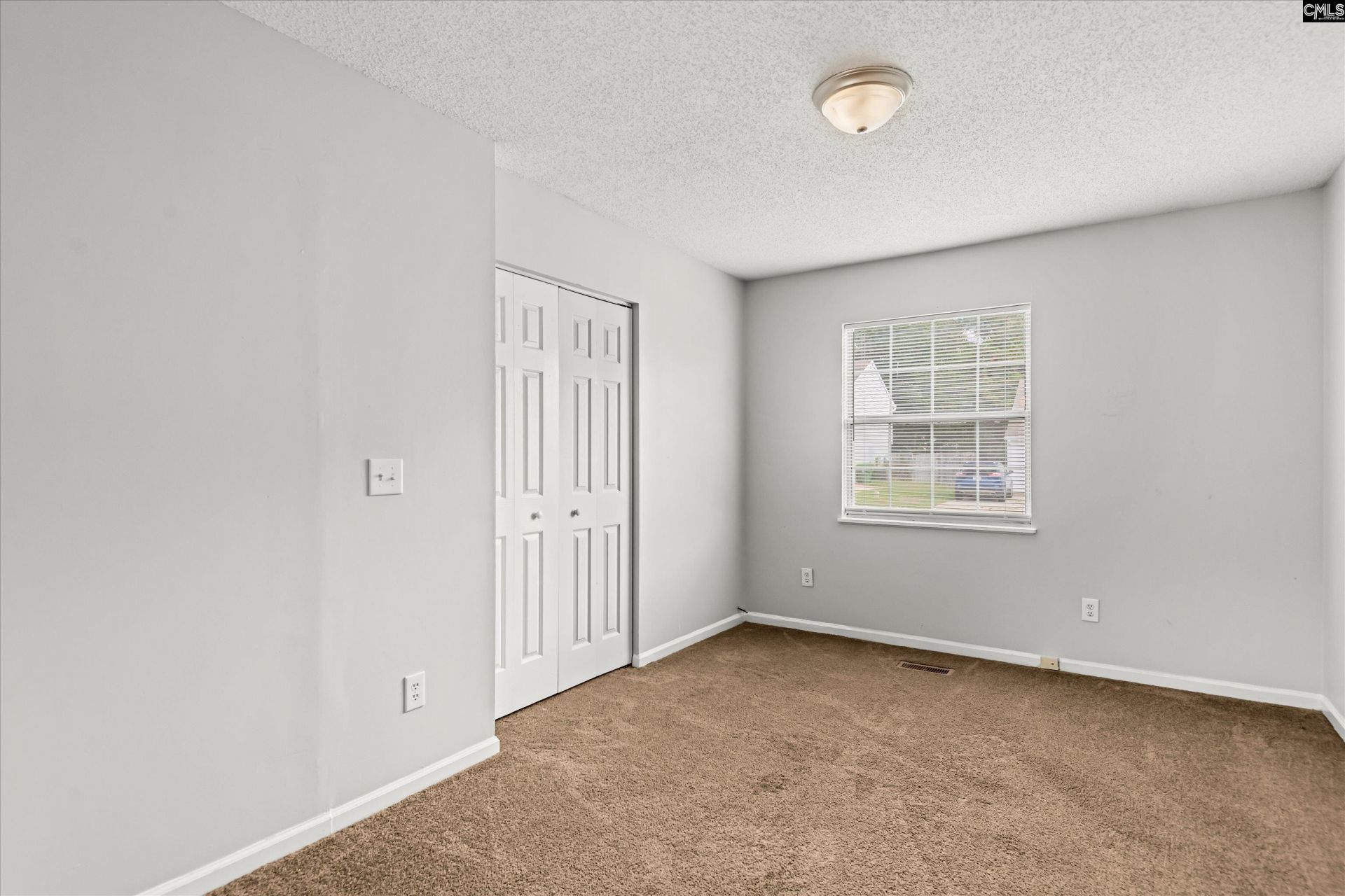 119 Old Hall Road  Photo 15