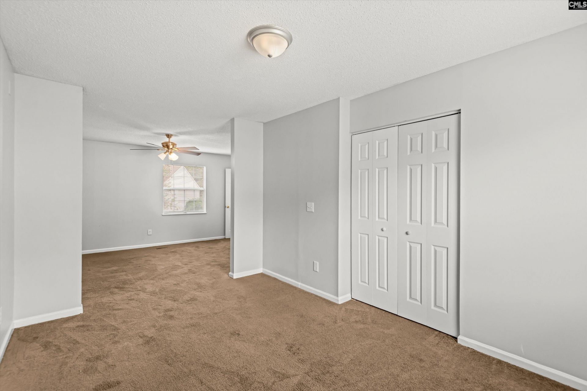 119 Old Hall Road  Photo 16
