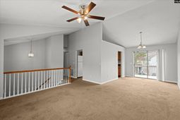 119 Old Hall Road  photo 4
