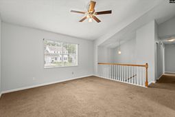 119 Old Hall Road  photo 4