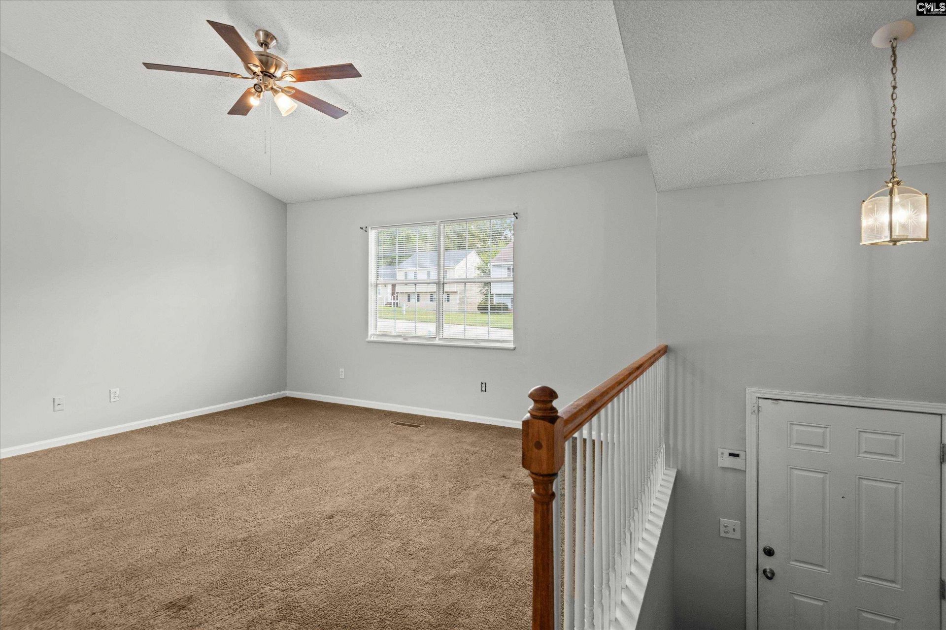 119 Old Hall Road  Photo 5