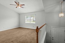 119 Old Hall Road  photo 4