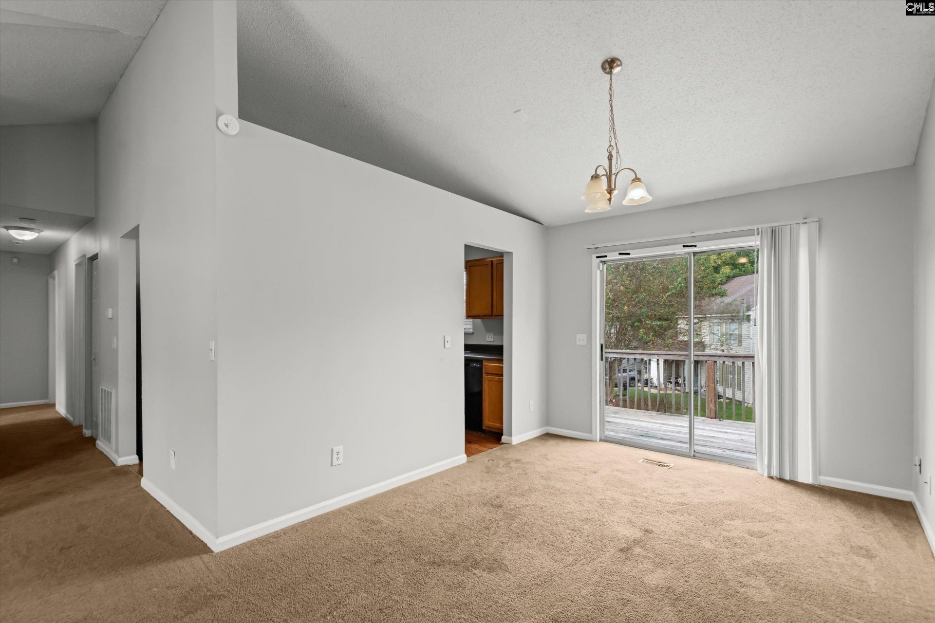 119 Old Hall Road  Photo 8