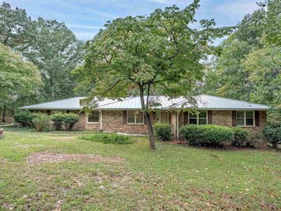 248 Killian Road , Columbia, SC 29203