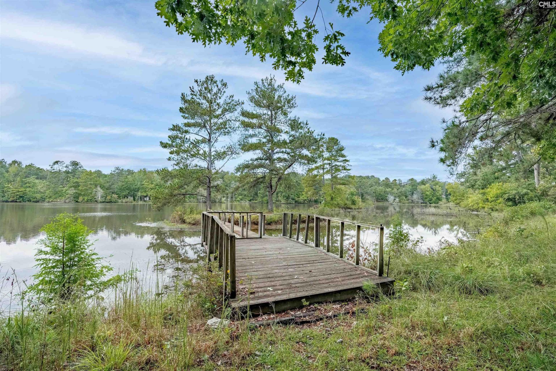 248 Killian Road  Photo 10