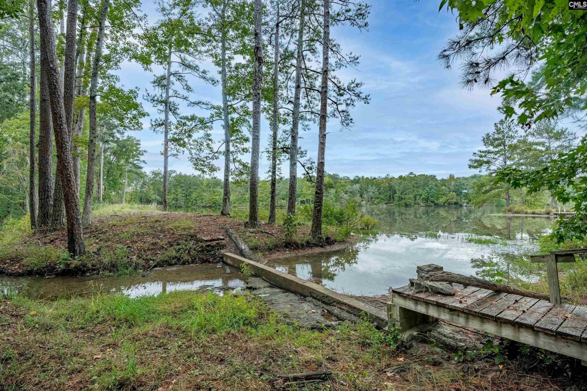 248 Killian Road  Photo 11