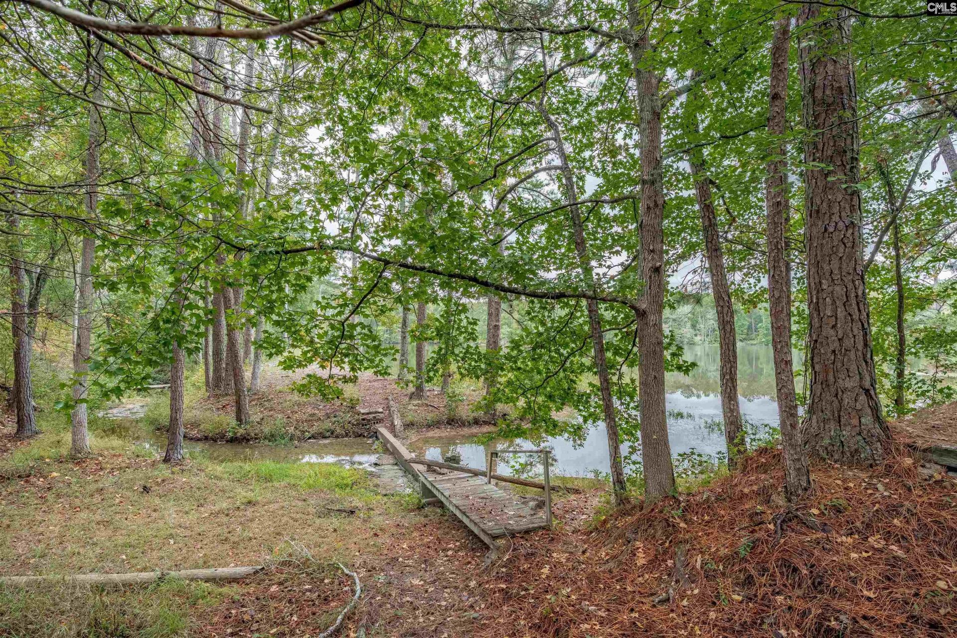 248 Killian Road  Photo 12