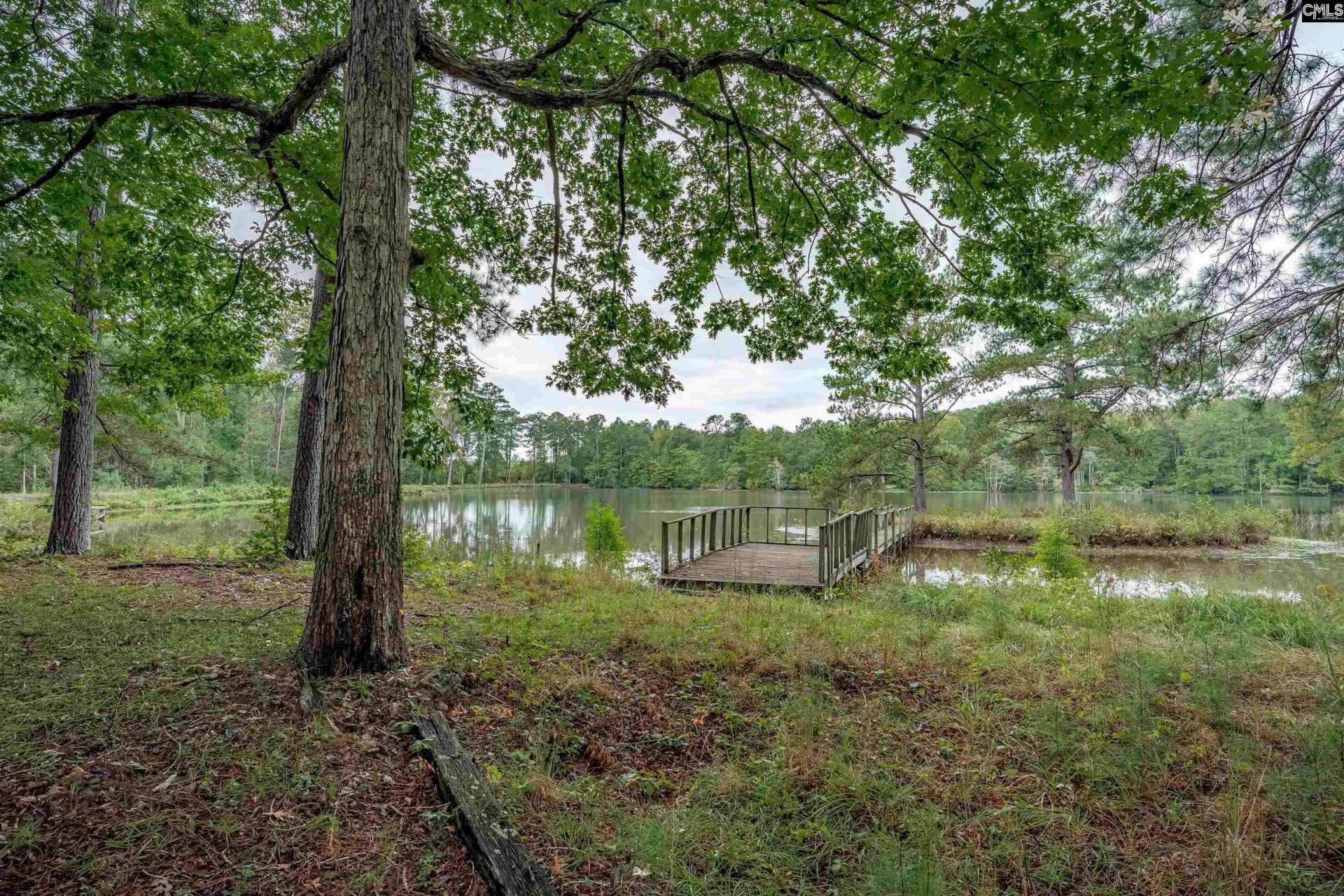 248 Killian Road  Photo 13