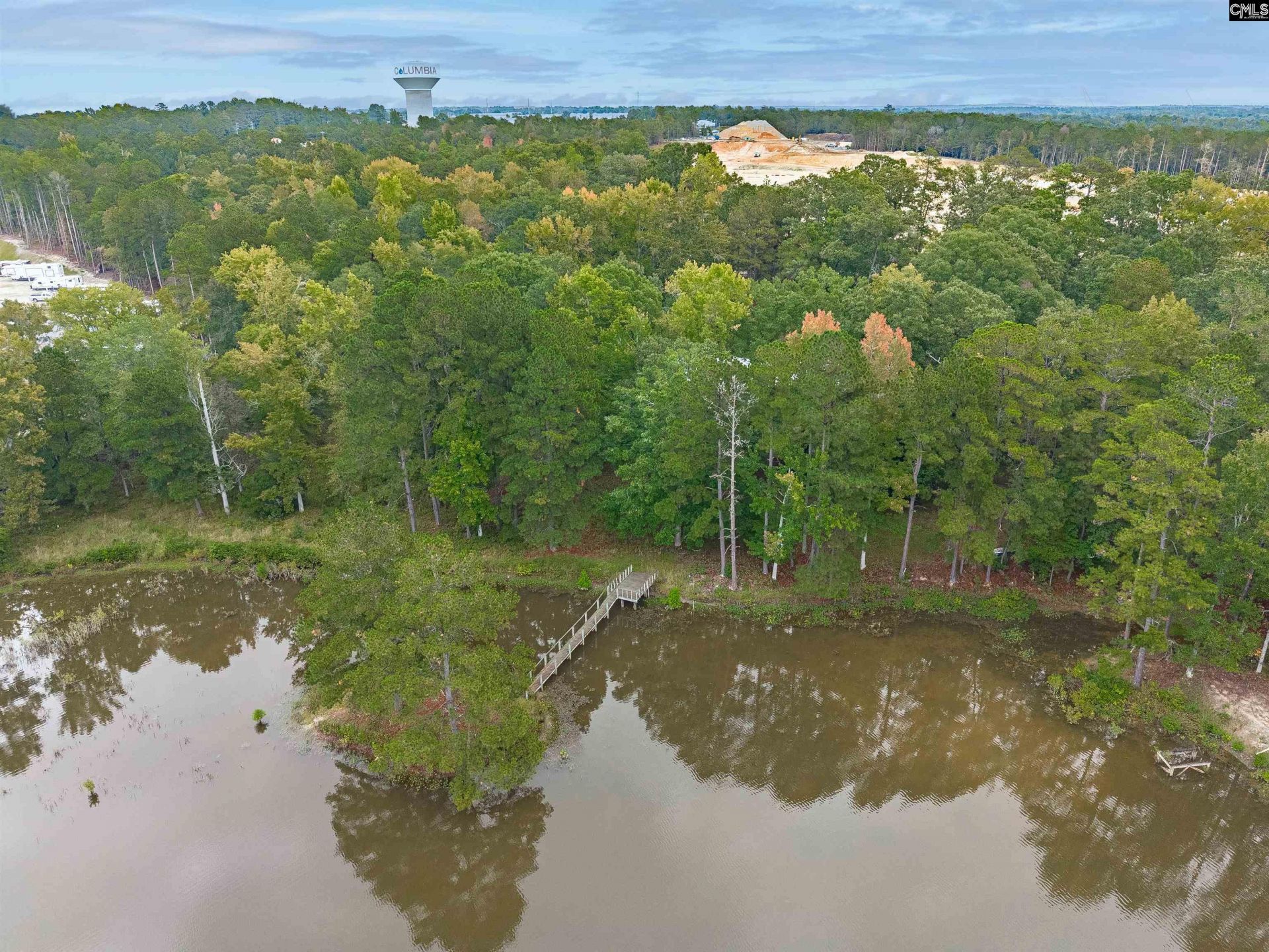 248 Killian Road  Photo 14