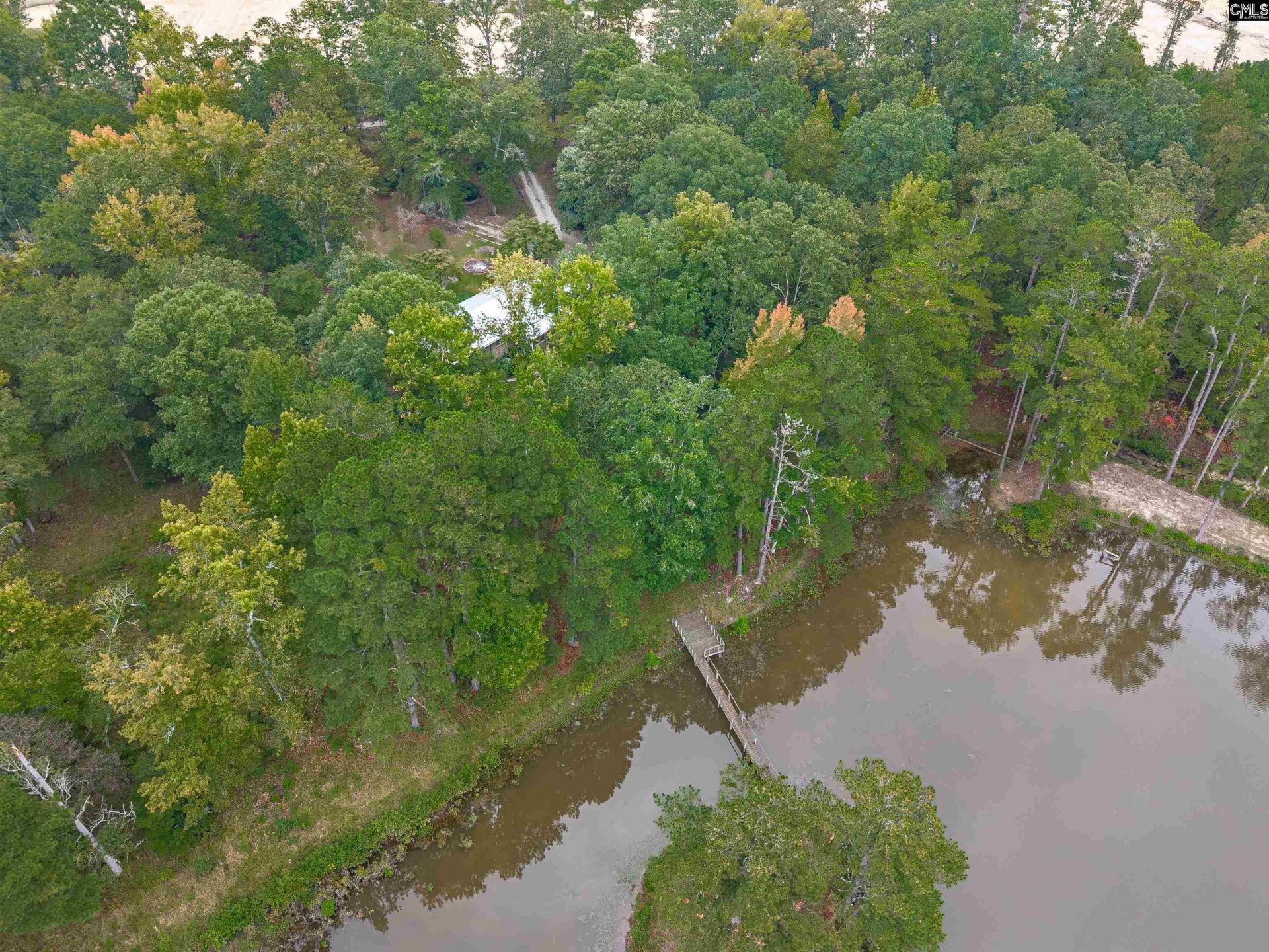 248 Killian Road  Photo 15